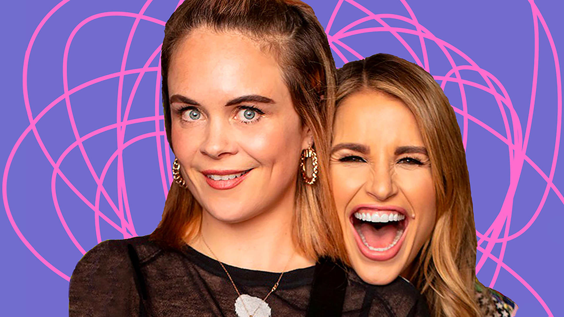 my-therapist-ghosted-me-tickets-king-s-theatre-glasgow-in-glasgow